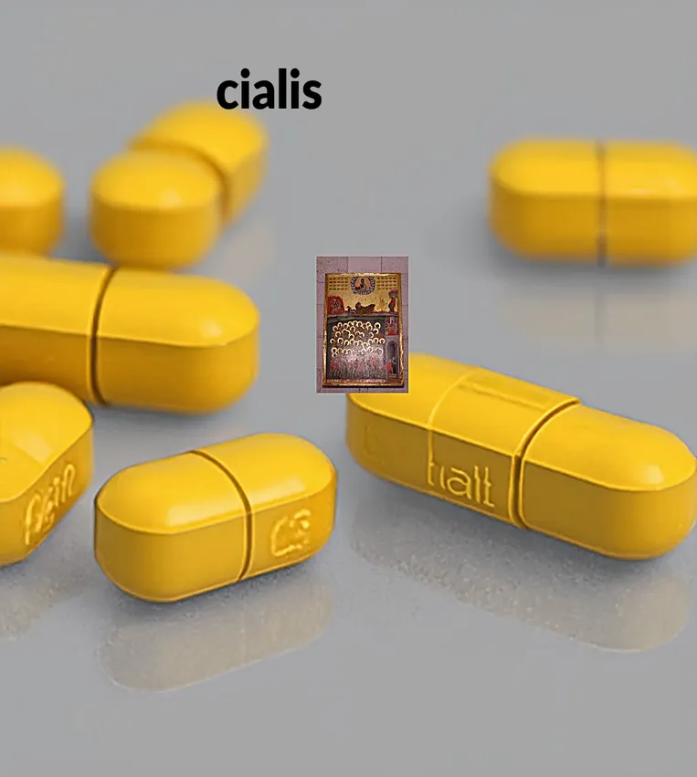 Cialis precio farmacias del ahorro